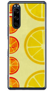 �I�����W�t���[�c �C�G���[ �i�N���A�j Xperia 5 SOV41�ESO-01M�E901SO�EJ9260 au�Edocomo�ESoftBank�EMVNO�X�}�z�iSIM�t���[�[���j Coverfull xperia 5 �P�[�X xperia 5 �J�o�[ 5 �P�[�X 5 �J�o�[ �G�N�X�y���A5 �P�[