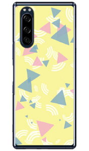 ���񂩂� �C�G���[ �i�N���A�j Xperia 5 SOV41�ESO-01M�E901SO�EJ9260 au�Edocomo�ESoftBank�EMVNO�X�}�z�iSIM�t���[�[���j Coverfull xperia 5 �P�[�X xperia 5 �J�o�[ 5 �P�[�X 5 �J�o�[ �G�N�X�y���A5 �P�[�X �G�N�X