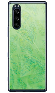 �_�C�������h �O���[�� �i�N���A�j Xperia 5 SOV41�ESO-01M�E901SO�EJ9260 au�Edocomo�ESoftBank�EMVNO�X�}�z�iSIM�t���[�[���j Coverfull xperia 5 �P�[�X xperia 5 �J�o�[ 5 �P�[�X 5 �J�o�[ �G�N�X�y���A5 �P�[�X 901