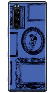 �t���[�� �u���[ �i�N���A�j Xperia 5 SOV41�ESO-01M�E901SO�EJ9260 au�Edocomo�ESoftBank�EMVNO�X�}�z�iSIM�t���[�[���j Coverfull xperia 5 �P�[�X xperia 5 �J�o�[ 5 �P�[�X 5 �J�o�[ �G�N�X�y���A5 �P�[�X �G�N�X�y
