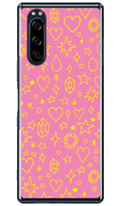 �L���L�� �s���N×�C�G���[ �i�N���A�j Xperia 5 SOV41�ESO-01M�E901SO�EJ9260 au�Edocomo�ESoftBank�EMVNO�X�}�z�iSIM�t���[�[���j Coverfull xperia 5 �P�[�X xperia 5 �J�o�[ 5 �P�[�X 5 �J�o�[ �G�N�X�y���A5 �P�[