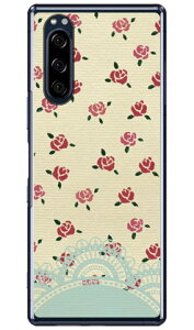 ���[�Y���[�X �x�[�W��×�s���N �i�N���A�j Xperia 5 SOV41�ESO-01M�E901SO�EJ9260 au�Edocomo�ESoftBank�EMVNO�X�}�z�iSIM�t���[�[���j Coverfull xperia 5 �P�[�X xperia 5 �J�o�[ 5 �P�[�X 5 �J�o�[ �G�N�X�y���A5 