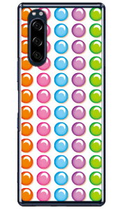 Cf LTD �J���t���`���R �� �i�N���A�j Xperia 5 SOV41�ESO-01M�E901SO�EJ9260 au�Edocomo�ESoftBank�EMVNO�X�}�z�iSIM�t���[�[���j Coverfull xperia 5 �P�[�X xperia 5 �J�o�[ 5 �P�[�X 5 �J�o�[ �G�N�X�y���A5 �P�[�X 90