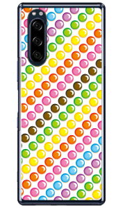 Cf LTD �J���t���`���R ���΂� �i�N���A�j Xperia 5 SOV41�ESO-01M�E901SO�EJ9260 au�Edocomo�ESoftBank�EMVNO�X�}�z�iSIM�t���[�[���j Coverfull xperia 5 �P�[�X xperia 5 �J�o�[ 5 �P�[�X 5 �J�o�[ �G�N�X�y���A5 �P�[