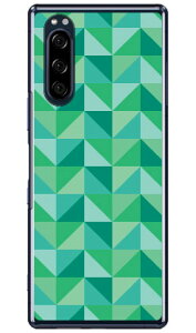 �����_���u���b�N �O���[�� �i�N���A�j Xperia 5 SOV41�ESO-01M�E901SO�EJ9260 au�Edocomo�ESoftBank�EMVNO�X�}�z�iSIM�t���[�[���j Coverfull xperia 5 �P�[�X xperia 5 �J�o�[ 5 �P�[�X 5 �J�o�[ �G�N�X�y���A5 �P�[