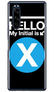 Cf LTD �T�u�E�F�C�C�j�V���� X �T�b�N�X�u���[ �i�N���A�j Xperia 5 SOV41�ESO-01M�E901SO�EJ9260 au�Edocomo�ESoftBank�EMVNO�X�}�z�iSIM�t���[�[���j Coverfull xperia 5 �P�[�X xperia 5 �J�o�[ 5 �P�[�X 5 �J�o�[ �G