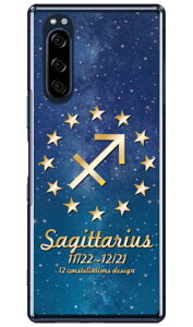 Cf LTD 12�����f�U�C���V���[�Y �ˎ�� �i�N���A�j Xperia 5 SOV41�ESO-01M�E901SO�EJ9260 au�Edocomo�ESoftBank�EMVNO�X�}�z�iSIM�t���[�[���j Coverfull xperia 5 �P�[�X xperia 5 �J�o�[ 5 �P�[�X 5 �J�o�[ �G�N�X�y��