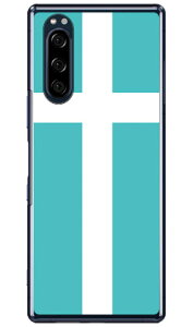 Cf LTD �~���g�u���[�R���N�V�����V���[�Y �N���X �i�N���A�j Xperia 5 SOV41�ESO-01M�E901SO�EJ9260 au�Edocomo�ESoftBank�EMVNO�X�}�z�iSIM�t���[�[���j Coverfull xperia 5 �P�[�X xperia 5 �J�o�[ 5 �P�[�X 5 �J�o�[