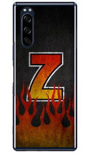 Cf LTD �t�@�C�A �C�j�V���� Z �i�N���A�j Xperia 5 SOV41�ESO-01M�E901SO�EJ9260 au�Edocomo�ESoftBank�EMVNO�X�}�z�iSIM�t���[�[���j Coverfull xperia 5 �P�[�X xperia 5 �J�o�[ 5 �P�[�X 5 �J�o�[ �G�N�X�y���A5 �P�[