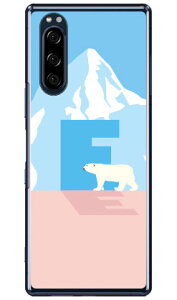 Cf LTD �V���N�} �C�j�V���� E �i�N���A�j Xperia 5 SOV41�ESO-01M�E901SO�EJ9260 au�Edocomo�ESoftBank�EMVNO�X�}�z�iSIM�t���[�[���j Coverfull xperia 5 �P�[�X xperia 5 �J�o�[ 5 �P�[�X 5 �J�o�[ �G�N�X�y���A5 �P�[