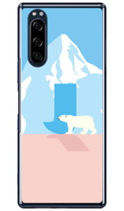 Cf LTD �V���N�} �C�j�V���� J �i�N���A�j Xperia 5 SOV41�ESO-01M�E901SO�EJ9260 au�Edocomo�ESoftBank�EMVNO�X�}�z�iSIM�t���[�[���j Coverfull xperia 5 �P�[�X xperia 5 �J�o�[ 5 �P�[�X 5 �J�o�[ �G�N�X�y���A5 �P�[