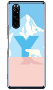 Cf LTD �V���N�} �C�j�V���� Y �i�N���A�j Xperia 5 SOV41�ESO-01M�E901SO�EJ9260 au�Edocomo�ESoftBank�EMVNO�X�}�z�iSIM�t���[�[���j Coverfull xperia 5 �P�[�X xperia 5 �J�o�[ 5 �P�[�X 5 �J�o�[ �G�N�X�y���A5 �P�[
