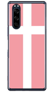 Cf LTD �s���L�[�R���N�V���� �N���X �i�N���A�j Xperia 5 SOV41�ESO-01M�E901SO�EJ9260 au�Edocomo�ESoftBank�EMVNO�X�}�z�iSIM�t���[�[���j Coverfull xperia 5 �P�[�X xperia 5 �J�o�[ 5 �P�[�X 5 �J�o�[ �G�N�X�y��