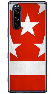 Cf LTD �_�[�r�[�R���N�V���� ���n �R�� ������ 5 �ԁE�����U�E������{�� �i�N���A�j Xperia 5 SOV41�ESO-01M�E901SO�EJ9260 au�Edocomo�ESoftBank�EMVNO�X�}�z�iSIM�t���[�[���j Coverfull xperia 5 �P�[�X xperia 5 