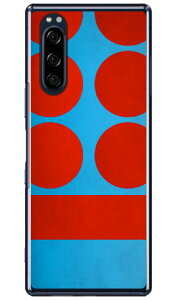 Cf LTD �_�[�r�[�R���N�V���� ���n �R�� ������ 6 ���F�E�ԋ��ŁE���Ԉ�{�� �i�N���A�j Xperia 5 SOV41�ESO-01M�E901SO�EJ9260 au�Edocomo�ESoftBank�EMVNO�X�}�z�iSIM�t���[�[���j Coverfull xperia 5 �P�[�X xperia 