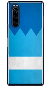 Cf LTD _[r[RNV n R  12 FE`E iNAj Xperia 5 SOV41ESO-01ME901SOEJ9260 auEdocomoESoftBankEMVNOX}ziSIMt[[j Coverfull xperia 5 P[X xperia 5 J