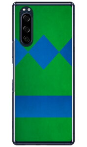 Cf LTD �_�[�r�[�R���N�V���� ���n �R�� ������ 15 �΁E�H�R�`�E�� �i�N���A�j Xperia 5 SOV41�ESO-01M�E901SO�EJ9260 au�Edocomo�ESoftBank�EMVNO�X�}�z�iSIM�t���[�[���j Coverfull xperia 5 �P�[�X xperia 5 �J�o