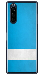 Cf LTD �_�[�r�[�R���N�V���� ���n �R�� ������ 18 ���F�E������{�� �i�N���A�j Xperia 5 SOV41�ESO-01M�E901SO�EJ9260 au�Edocomo�ESoftBank�EMVNO�X�}�z�iSIM�t���[�[���j Coverfull xperia 5 �P�[�X xperia 5 �J�o�[