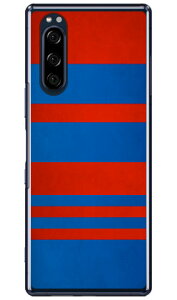 Cf LTD �_�[�r�[�R���N�V���� ���n �R�� ������ 20 �ԁE��{�ցE���ԓ�{�� �i�N���A�j Xperia 5 SOV41�ESO-01M�E901SO�EJ9260 au�Edocomo�ESoftBank�EMVNO�X�}�z�iSIM�t���[�[���j Coverfull xperia 5 �P�[�X xpe