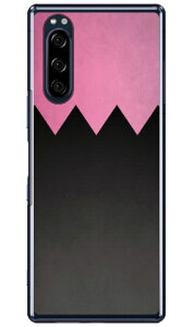 Cf LTD _[r[RNV n R  27 E` iNAj Xperia 5 SOV41ESO-01ME901SOEJ9260 auEdocomoESoftBankEMVNOX}ziSIMt[[j Coverfull xperia 5 P[X xperia 5 Jo[ 5 P