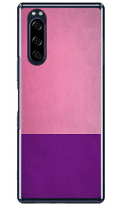 Cf LTD �_�[�r�[�R���N�V���� ���n �R�� ������ 30 ���E���� �i�N���A�j Xperia 5 SOV41�ESO-01M�E901SO�EJ9260 au�Edocomo�ESoftBank�EMVNO�X�}�z�iSIM�t���[�[���j Coverfull xperia 5 �P�[�X xperia 5 �J�o�[ 5 �P�[�X