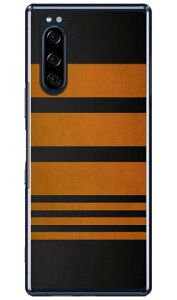 Cf LTD �_�[�r�[�R���N�V���� ���n �R�� ������ 43 ���E���O�{�� �i�N���A�j Xperia 5 SOV41�ESO-01M�E901SO�EJ9260 au�Edocomo�ESoftBank�EMVNO�X�}�z�iSIM�t���[�[���j Coverfull xperia 5 �P�[�X xperia 5 �J�o�[ 5 �P