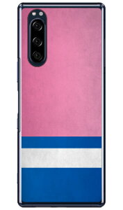 Cf LTD _[r[RNV n R  47 EE{ iNAj Xperia 5 SOV41ESO-01ME901SOEJ9260 auEdocomoESoftBankEMVNOX}ziSIMt[[j Coverfull xperia 5 P[X xperia 5 Jo