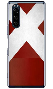 Cf LTD _[r[RNV n R  63 CVE\F iNAj Xperia 5 SOV41ESO-01ME901SOEJ9260 auEdocomoESoftBankEMVNOX}ziSIMt[[j Coverfull xperia 5 P[X xperia 5 Jo[ 5 