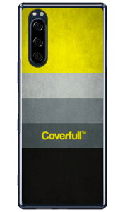 Cf LTD KICKS�R���N�V�����V���[�Y #1 �C�G���[ �O���f�[�V���� 95 �i�N���A�j Xperia 5 SOV41�ESO-01M�E901SO�EJ9260 au�Edocomo�ESoftBank�EMVNO�X�}�z�iSIM�t���[�[���j Coverfull xperia 5 �P�[�X xperia 5 �J�o�[ 5 �P