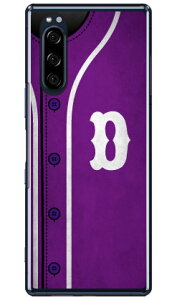 Cf LTD �x�[�X�{�[�� �C�j�V���� �p�[�v�� D �i�N���A�j Xperia 5 SOV41�ESO-01M�E901SO�EJ9260 au�Edocomo�ESoftBank�EMVNO�X�}�z�iSIM�t���[�[���j Coverfull xperia 5 �P�[�X xperia 5 �J�o�[ 5 �P�[�X 5 �J�o�[ �G�N