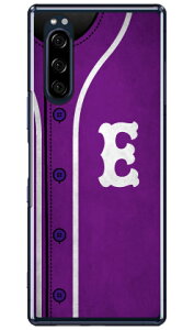 Cf LTD �x�[�X�{�[�� �C�j�V���� �p�[�v�� E �i�N���A�j Xperia 5 SOV41�ESO-01M�E901SO�EJ9260 au�Edocomo�ESoftBank�EMVNO�X�}�z�iSIM�t���[�[���j Coverfull xperia 5 �P�[�X xperia 5 �J�o�[ 5 �P�[�X 5 �J�o�[ �G�N