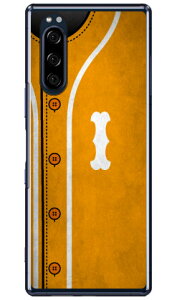 Cf LTD �x�[�X�{�[�� �C�j�V���� �C�G���[ I �i�N���A�j Xperia 5 SOV41�ESO-01M�E901SO�EJ9260 au�Edocomo�ESoftBank�EMVNO�X�}�z�iSIM�t���[�[���j Coverfull xperia 5 �P�[�X xperia 5 �J�o�[ 5 �P�[�X 5 �J�o�[ �G�N
