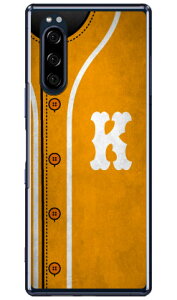 Cf LTD �x�[�X�{�[�� �C�j�V���� �C�G���[ K �i�N���A�j Xperia 5 SOV41�ESO-01M�E901SO�EJ9260 au�Edocomo�ESoftBank�EMVNO�X�}�z�iSIM�t���[�[���j Coverfull xperia 5 �P�[�X xperia 5 �J�o�[ 5 �P�[�X 5 �J�o�[ �G�N