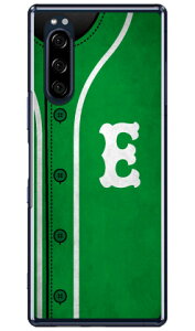 Cf LTD �x�[�X�{�[�� �C�j�V���� �O���[�� E �i�N���A�j Xperia 5 SOV41�ESO-01M�E901SO�EJ9260 au�Edocomo�ESoftBank�EMVNO�X�}�z�iSIM�t���[�[���j Coverfull xperia 5 �P�[�X xperia 5 �J�o�[ 5 �P�[�X 5 �J�o�[ �G�N