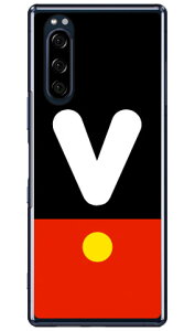 Cf LTD �{�[�C �C�j�V���� V �i�N���A�j Xperia 5 SOV41�ESO-01M�E901SO�EJ9260 au�Edocomo�ESoftBank�EMVNO�X�}�z�iSIM�t���[�[���j Coverfull xperia 5 �P�[�X xperia 5 �J�o�[ 5 �P�[�X 5 �J�o�[ �G�N�X�y���A5 �P�[�X 