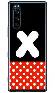 Cf LTD �K�[�� �C�j�V���� X �i�N���A�j Xperia 5 SOV41�ESO-01M�E901SO�EJ9260 au�Edocomo�ESoftBank�EMVNO�X�}�z�iSIM�t���[�[���j Coverfull xperia 5 �P�[�X xperia 5 �J�o�[ 5 �P�[�X 5 �J�o�[ �G�N�X�y���A5 �P�[�X 