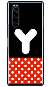 Cf LTD �K�[�� �C�j�V���� Y �i�N���A�j Xperia 5 SOV41�ESO-01M�E901SO�EJ9260 au�Edocomo�ESoftBank�EMVNO�X�}�z�iSIM�t���[�[���j Coverfull xperia 5 �P�[�X xperia 5 �J�o�[ 5 �P�[�X 5 �J�o�[ �G�N�X�y���A5 �P�[�X 