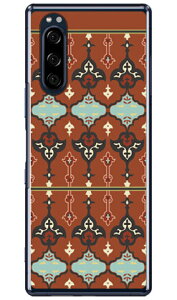 yV uE iNAj Xperia 5 SOV41ESO-01ME901SOEJ9260 auEdocomoESoftBankEMVNOX}ziSIMt[[j SECOND SKIN xperia 5 P[X xperia 5 Jo[ 5 P[X 5 Jo[ GNXyA5 P[X 901so