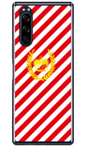 �X�g���C�v ���b�h×�z���C�g �i�N���A�j Xperia 5 SOV41�ESO-01M�E901SO�EJ9260 au�Edocomo�ESoftBank�EMVNO�X�}�z�iSIM�t���[�[���j SECOND SKIN xperia 5 �P�[�X xperia 5 �J�o�[ 5 �P�[�X 5 �J�o�[ �G�N�X�y���A5 �P