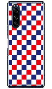 gR[ tbO iNAj Xperia 5 SOV41ESO-01ME901SOEJ9260 auEdocomoESoftBankEMVNOX}ziSIMt[[j SECOND SKIN xperia 5 P[X xperia 5 Jo[ 5 P[X 5 Jo[ GNXyA5 P[X 9