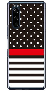 hbg {[_[ ubN iNAj Xperia 5 SOV41ESO-01ME901SOEJ9260 auEdocomoESoftBankEMVNOX}ziSIMt[[j SECOND SKIN xperia 5 P[X xperia 5 Jo[ 5 P[X 5 Jo[ GNXyA5 P[