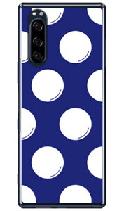 �h�b�g�t���C �l�C�r�[×�z���C�g �i�N���A�j Xperia 5 SOV41�ESO-01M�E901SO�EJ9260 au�Edocomo�ESoftBank�EMVNO�X�}�z�iSIM�t���[�[���j SECOND SKIN xperia 5 �P�[�X xperia 5 �J�o�[ 5 �P�[�X 5 �J�o�[ �G�N�X�y��