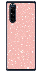 SPACE �x�[�W���s���N �i�N���A�j Xperia 5 SOV41�ESO-01M�E901SO�EJ9260 au�Edocomo�ESoftBank�EMVNO�X�}�z�iSIM�t���[�[���j SECOND SKIN xperia 5 �P�[�X xperia 5 �J�o�[ 5 �P�[�X 5 �J�o�[ �G�N�X�y���A5 �P�[�X 901so