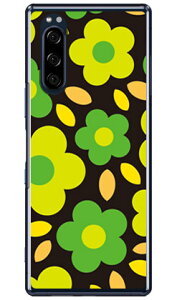 �t�����[�|�b�v �u���b�N×�O���[�� �i�N���A�j Xperia 5 SOV41�ESO-01M�E901SO�EJ9260 au�Edocomo�ESoftBank�EMVNO�X�}�z�iSIM�t���[�[���j SECOND SKIN xperia 5 �P�[�X xperia 5 �J�o�[ 5 �P�[�X 5 �J�o�[ �G�N�X�y