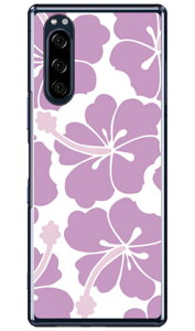 �k���n�C�r�X�J�X �p�[�v�� �i�N���A�j Xperia 5 SOV41�ESO-01M�E901SO�EJ9260 au�Edocomo�ESoftBank�EMVNO�X�}�z�iSIM�t���[�[���j SECOND SKIN xperia 5 �P�[�X xperia 5 �J�o�[ 5 �P�[�X 5 �J�o�[ �G�N�X�y���A5 �P