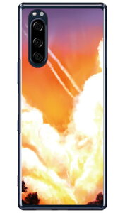 Cf LTD ��V���[�Y �Ă̋� �[�Ă� �i�N���A�j Xperia 5 SOV41�ESO-01M�E901SO�EJ9260 au�Edocomo�ESoftBank�EMVNO�X�}�z�iSIM�t���[�[���j Coverfull xperia 5 �P�[�X xperia 5 �J�o�[ 5 �P�[�X 5 �J�o�[ �G�N�X�y���A5 