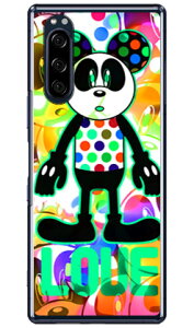 CodeGC uLOVE PANDAv ANA} iNAj Xperia 5 SOV41ESO-01ME901SOEJ9260 auEdocomoESoftBankEMVNOX}ziSIMt[[j SECOND SKIN xperia 5 P[X xperia 5 Jo[ 5 P[X 5 Jo[ GNXyA