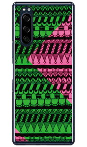 MASAGON �uGARA 2�v �i�N���A�j Xperia 5 SOV41�ESO-01M�E901SO�EJ9260 au�Edocomo�ESoftBank�EMVNO�X�}�z�iSIM�t���[�[���j SECOND SKIN xperia 5 �P�[�X xperia 5 �J�o�[ 5 �P�[�X 5 �J�o�[ �G�N�X�y���A5 �P�[�X 901so�P�[