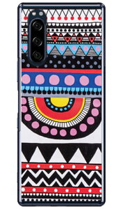 MASAGON uGARA 4v iNAj Xperia 5 SOV41ESO-01ME901SOEJ9260 auEdocomoESoftBankEMVNOX}ziSIMt[[j SECOND SKIN xperia 5 P[X xperia 5 Jo[ 5 P[X 5 Jo[ GNXyA5 P[X 901soP[