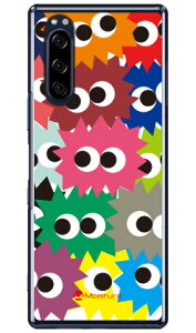 MASAGON uPIKA PIKA SMALL sNv iNAj Xperia 5 SOV41ESO-01ME901SOEJ9260 auEdocomoESoftBankEMVNOX}ziSIMt[[j SECOND SKIN xperia 5 P[X xperia 5 Jo[ 5 P[X 5 Jo[ GNXyA5 P